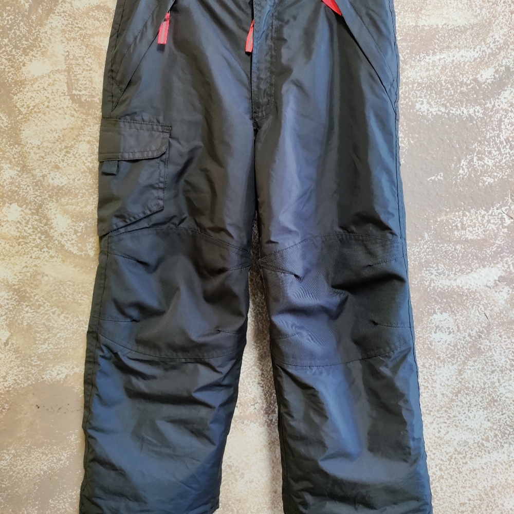 C9 Kids Snow Pants